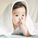Sandy Handy - @sandy.handy.1848 - Instagram
