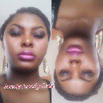 sandy handy beau - @sandy_handy_beau - Instagram