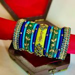 Sandy_Handy Crafts - @sandy_handy_crafts - Instagram