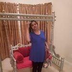 Sandy Handy Mandy - @sandymandy38017 - Instagram