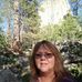 Sandie Randall Haney - Facebook
