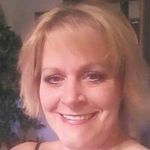 Sandy Clower Haney - @memaw12xs - Instagram
