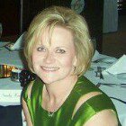 Sandy Crum Haney - @sandy.haney - Instagram
