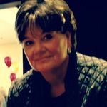 Sandy Haney - @sandyhaney6817 - Instagram