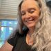 Sandy Haney - Facebook
