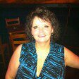 Sandy Haney - @sandyhaney - Instagram
