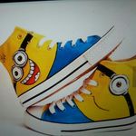 Sandy haney - @shaney67 - Instagram
