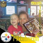 Sandy Haney - @haneysandy - Instagram