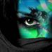 Sandy Haney - Facebook