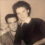 Sandy Haney - Facebook