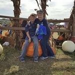 Sandy Haney Loring - @sandy.loring.391 - Instagram