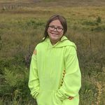 Sandy Newman Haney - @newmanhaney - Instagram