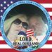 Sandie Mechelle Hanks - Facebook