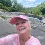 Sandra Carter Hanks-Veigl - @sandy_carter_hanks_veigl - Instagram