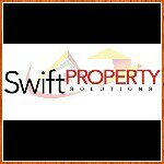 Sandra Hanks - @swift_property_solutions - Instagram
