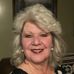 Sandra Hanks - Facebook