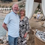 Sandra Hanks - @hanks.sandra - Instagram