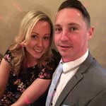 Sandra Hanks - @sandra_hanks - Instagram