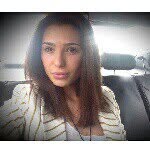 sandra Hanks - @sandrahanks84 - Instagram