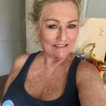 Sandra Hanks - @nurse61 - Instagram