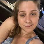Sandra Hanks - @sandra_hanks32 - Instagram