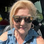 Sandra Hanks - @ernurse61 - Instagram