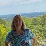 Sandy Baugh Hanks - @sandybaughhanks - Instagram