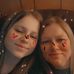 Sandy Brown - Facebook