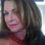 Sandy Hankins - @sandyhanks123 - Instagram