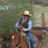 Sandy Hanks497 - @sandyhanks497 - TikTok