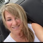 Sandy Hanks - @kallmeback2 - Instagram