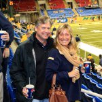 Sandy Hanks - @sandy_hanks - Instagram