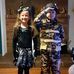 Sandy Hanks - Facebook