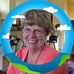 Sandy Hanks - Facebook