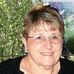 Sandy Hanks - Facebook