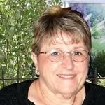 Sandy Hanks - @hanks7750 - Instagram