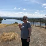Sandy Hanks - @hanks7360 - Instagram