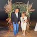 Sandy Hanks - Facebook