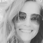 Sandy Hanks - @melsis2425 - Instagram