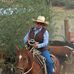 Sandy Hanks - Facebook
