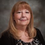 Sandy Hanks - @sandyhanks.lb - Instagram