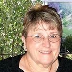 Sandy Hanks - @smhanks71 - Instagram