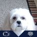 Sandy Hanks - Facebook