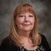 Sandy Hanks, Realtor/Latter and Blum Inc./Realtors - Facebook