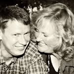 Sandy Payne Hanks - @sandyhanks85 - Instagram