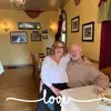 Sandy Hanley200 - @user4629321032401 - TikTok