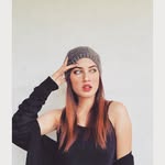 Sandy hanley - @sandy.hanley79 - Instagram