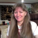 Sandy Hanley - @sandyhanley7 - Instagram