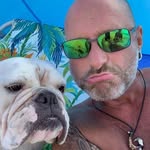 Sandy Hanley - @hanleysandy - Instagram