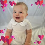 Sandy Hanley - @sd4554 - Instagram